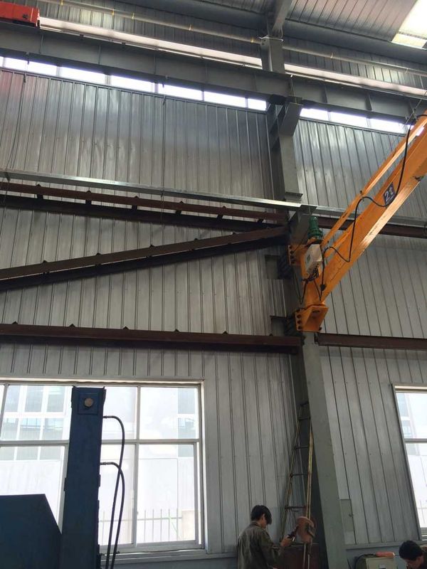 UG环球视讯·(中国)官方网站