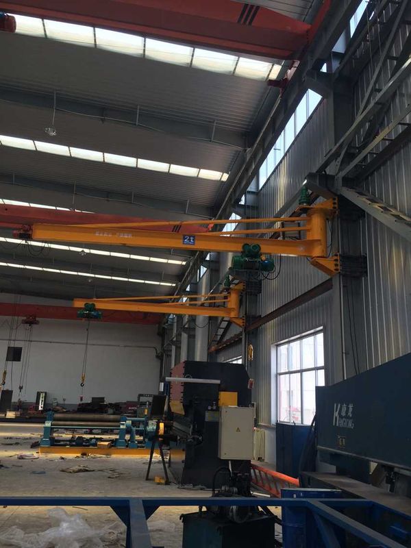 UG环球视讯·(中国)官方网站